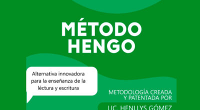 noticia2